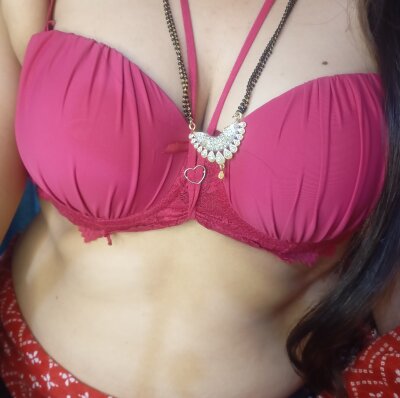 Gulabo_bhabhi Avatar