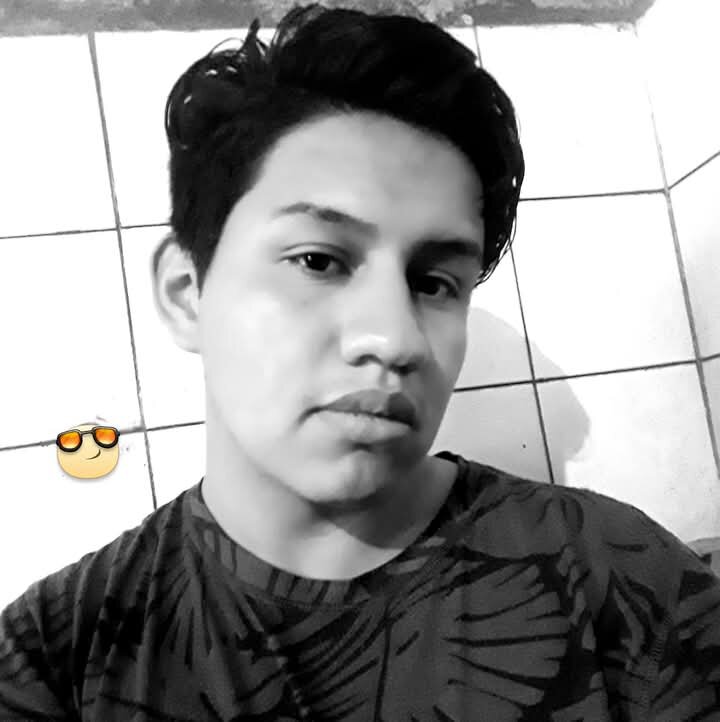 alexepg1_23
