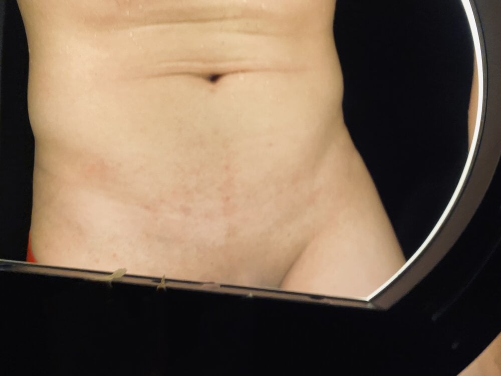 دردشة KyleWhiteBoy_ الجنسية دون اتصال