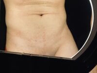 KyleWhiteBoy_'s webcam live show