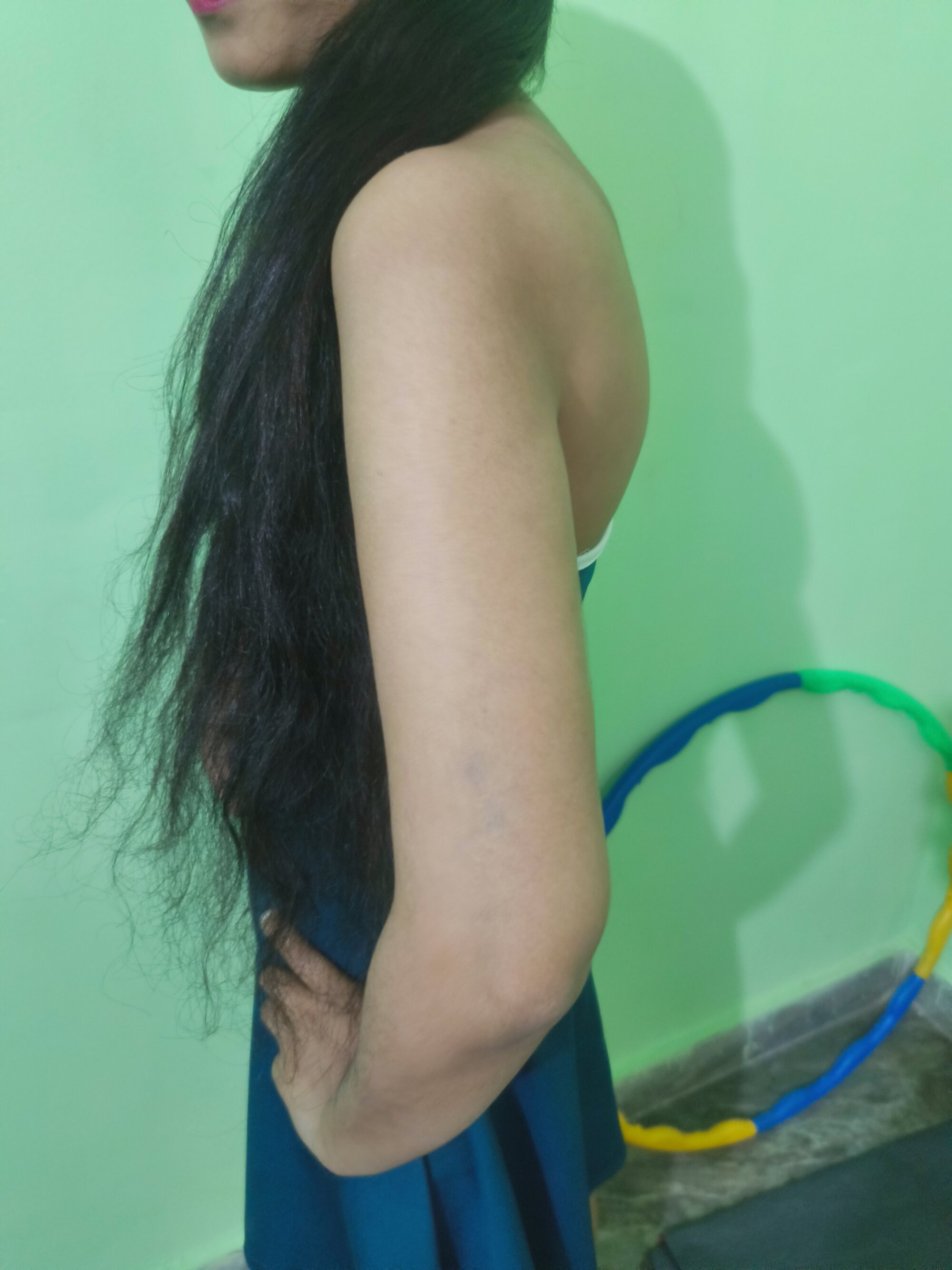 Riya_Shukla689