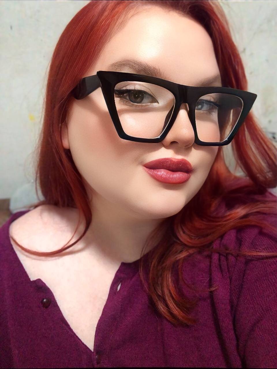 Mary__L0ve