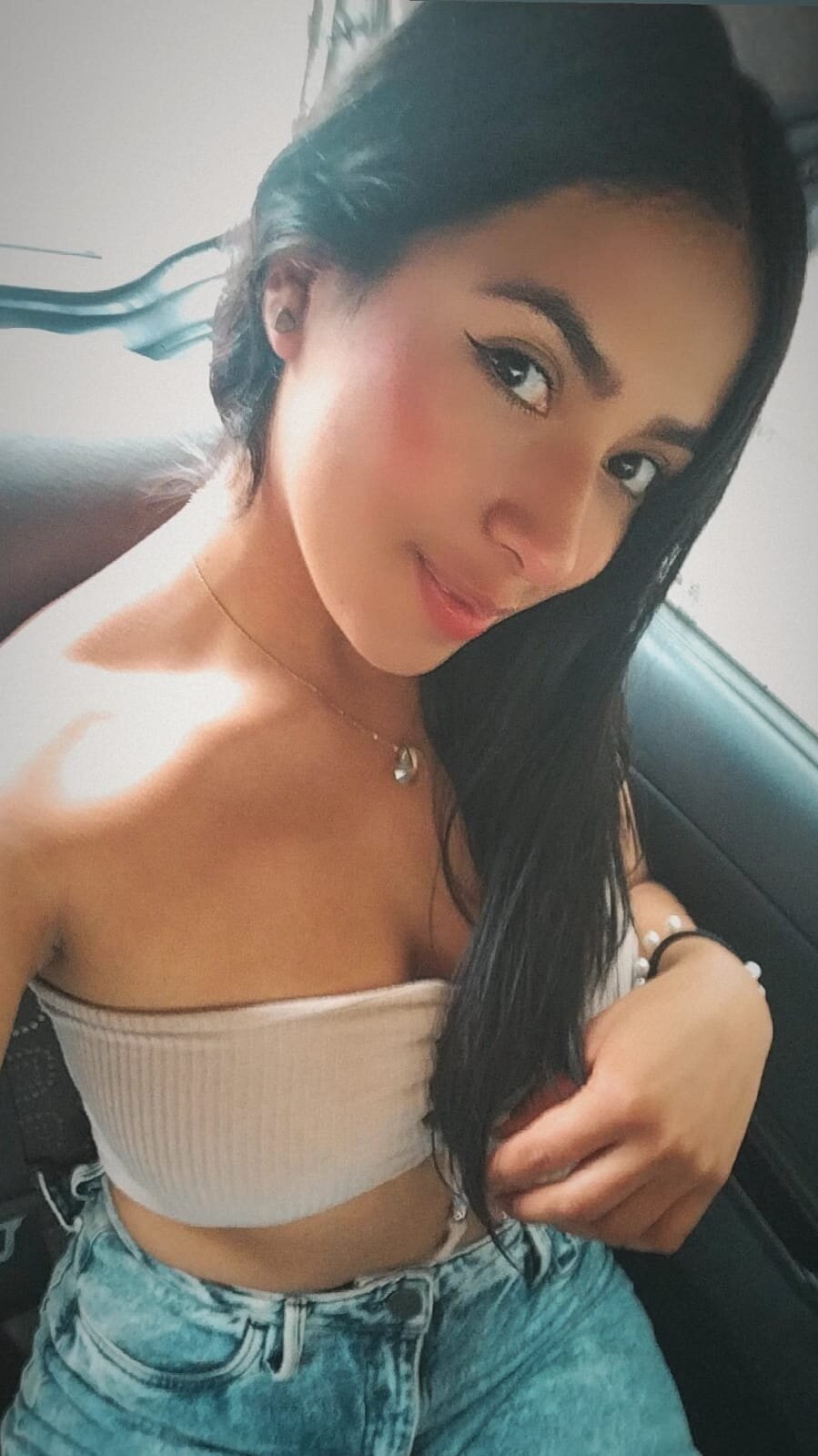 Dakota_Velvet