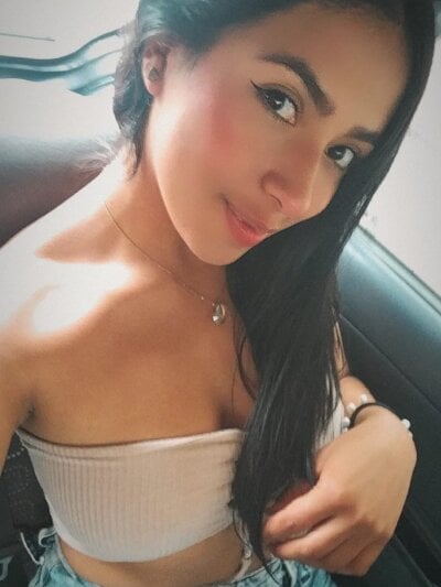 Dakota_Velvet