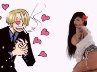 Marussia_luxury's Live XXX Chat