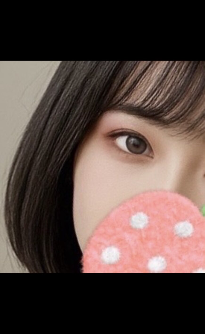 milkchan22's Offline XXX Chat