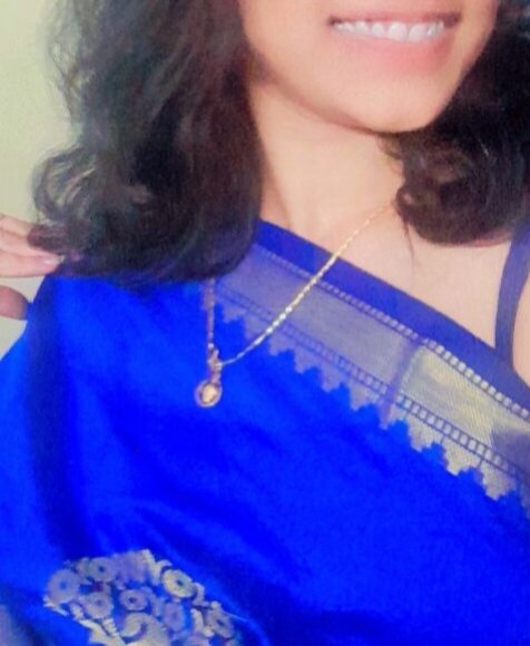 Telugu_sweeti