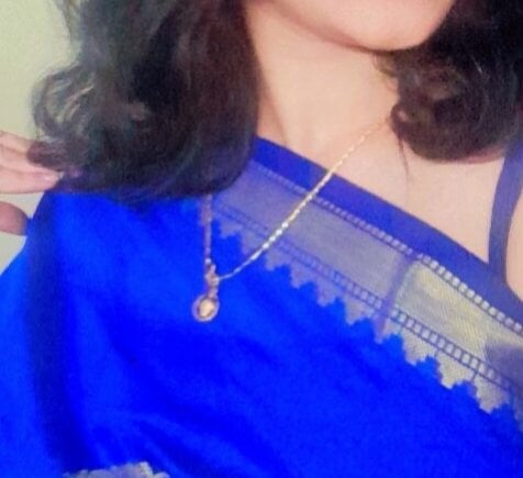 Telugu_sweeti's most recent online preview