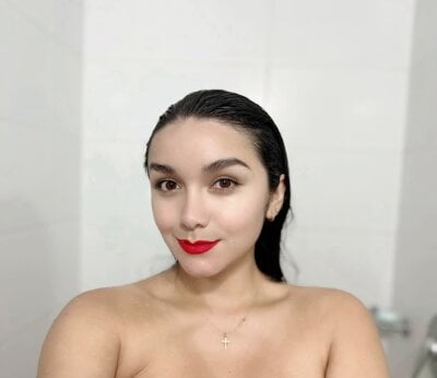 sex chat live HiredCoahuila