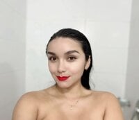 Watch HiredCoahuila's Live Sex Show