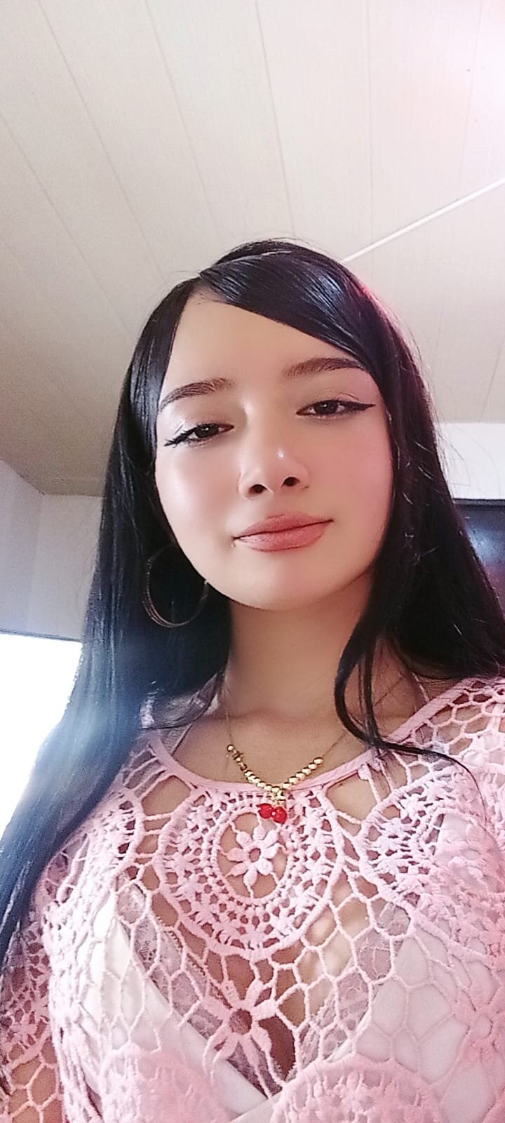 AbigailBrown1