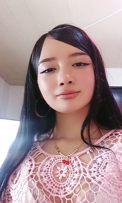 AbigailBrown1