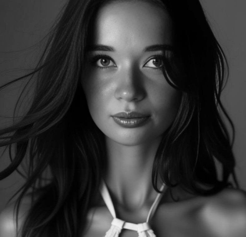 LianeSpilde profile