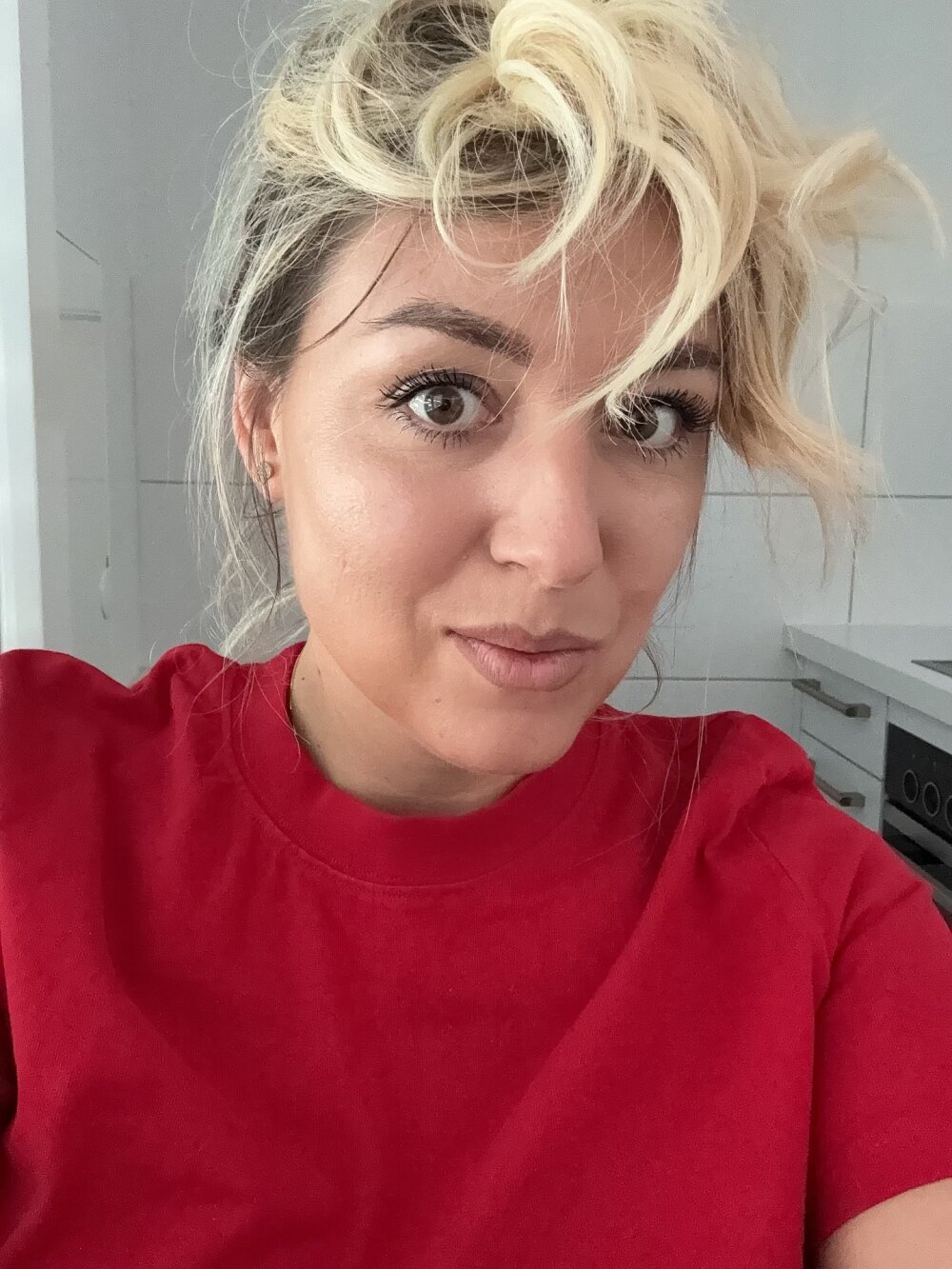 stripchat vaannessaa webcam profile pic via sexcam-girls.com