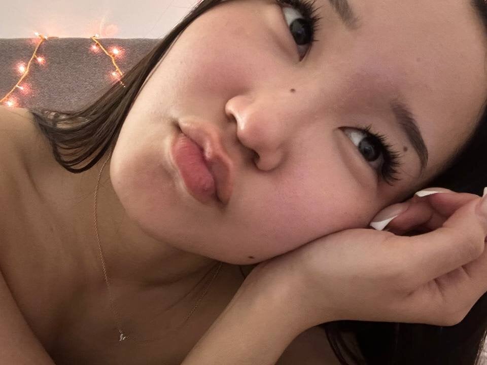 Chatroom XXX hors ligne de theadorableprinces