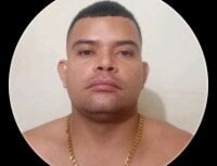 DannyTrueness1's webcam live show