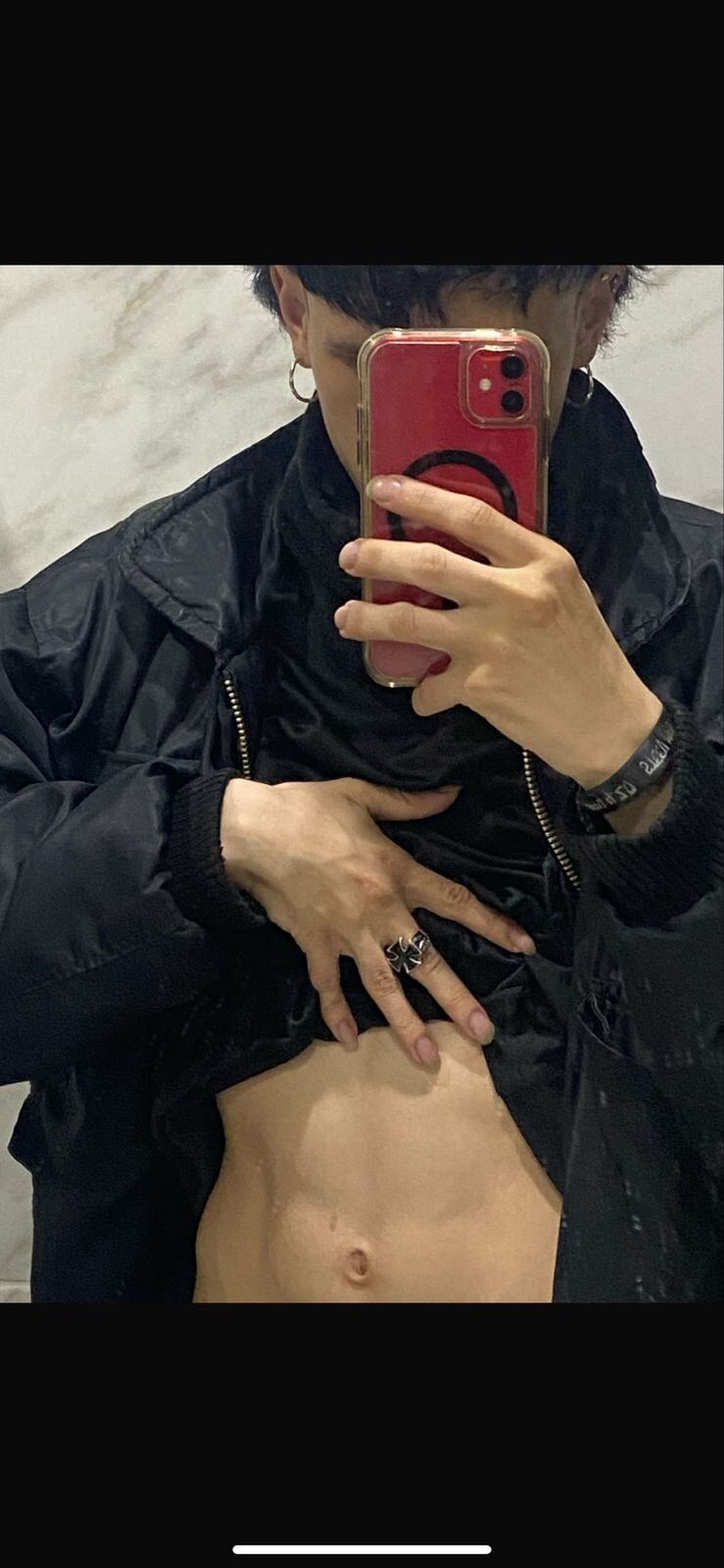 Bdsm_Anubis