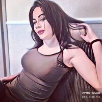 Meri_popins' Offline XXX Chat