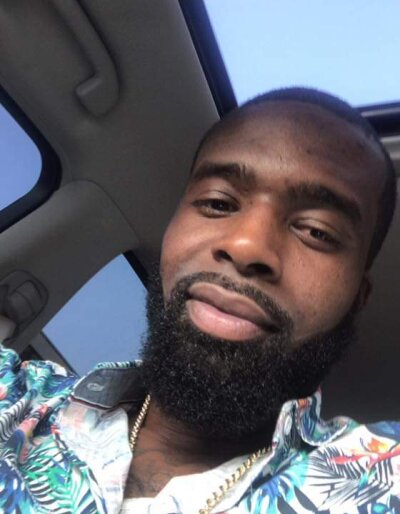 Young-Hung-BBC Webcam Model Profile | xHamsterLive