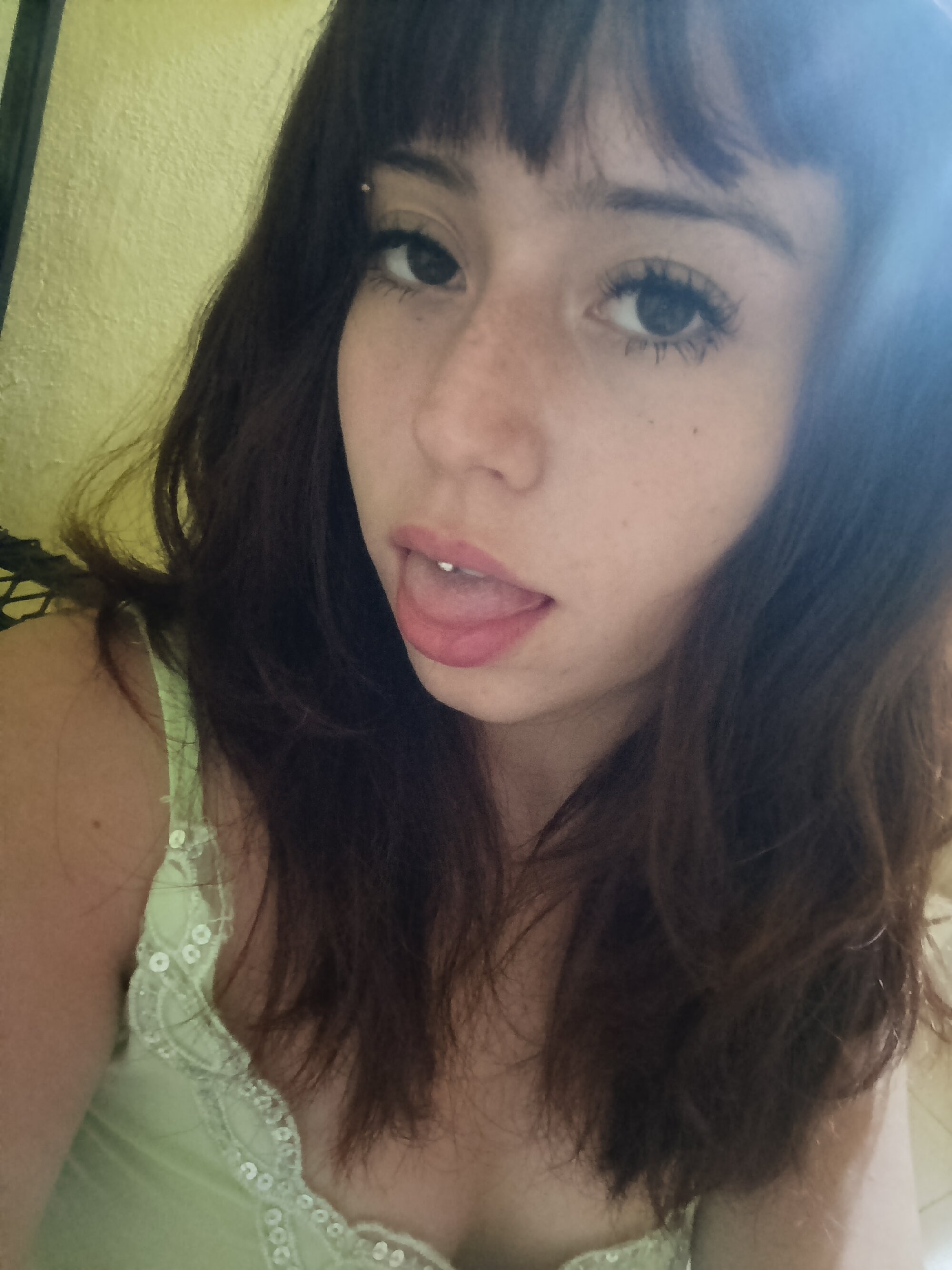 lizzieg