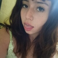 lizzieg's webcam live show