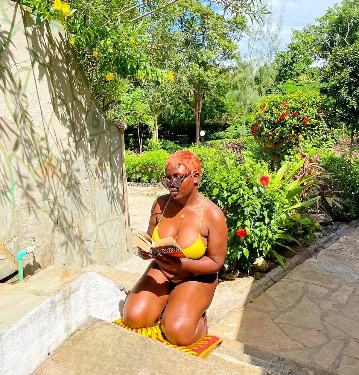 Ebony_sexdoll