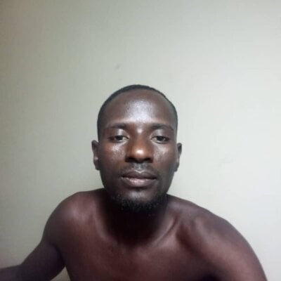 blackbig_dickk