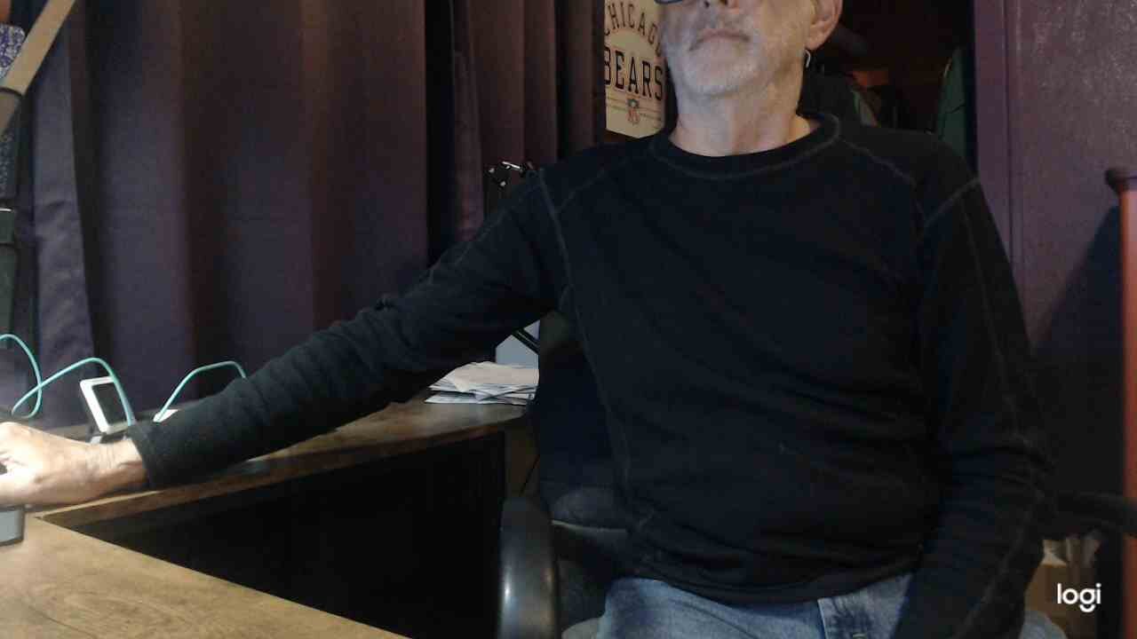 diduforget live webcam