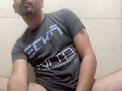 tiger1983tiger Avatar