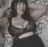 AfroditaSexyl's webcam live show