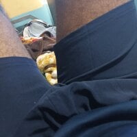 bangaloresexyguy - Live Cam