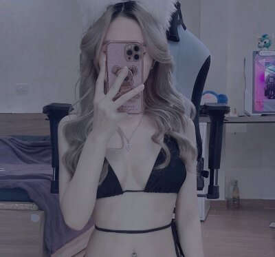 TH_True_Milk ✒ live naked stream