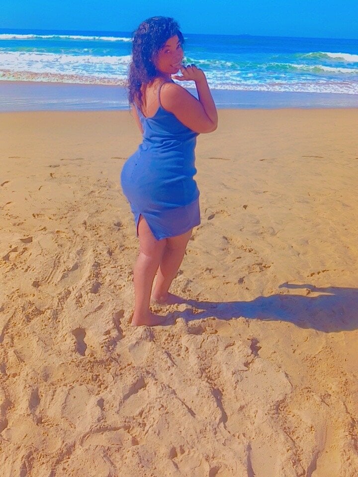 stripchat belinder003 webcam profile pic via myliveeroticcams.com