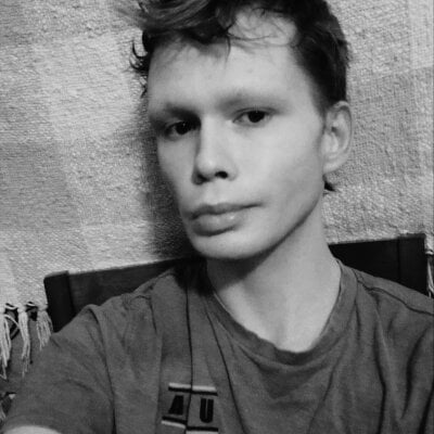 Mikeswanston - Stripchat Cam2cam Masturbation Oilshow Boy 