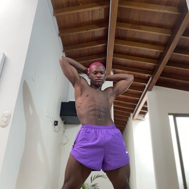 cody_fit