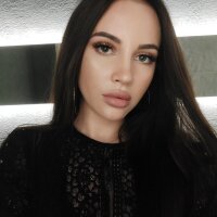 Stacey_Missy's Offline XXX Chat