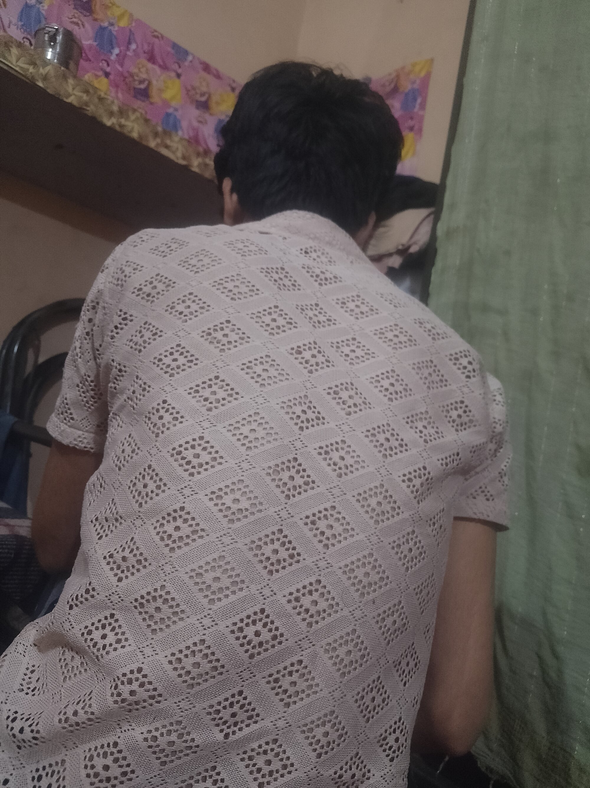 Sex_DiDi