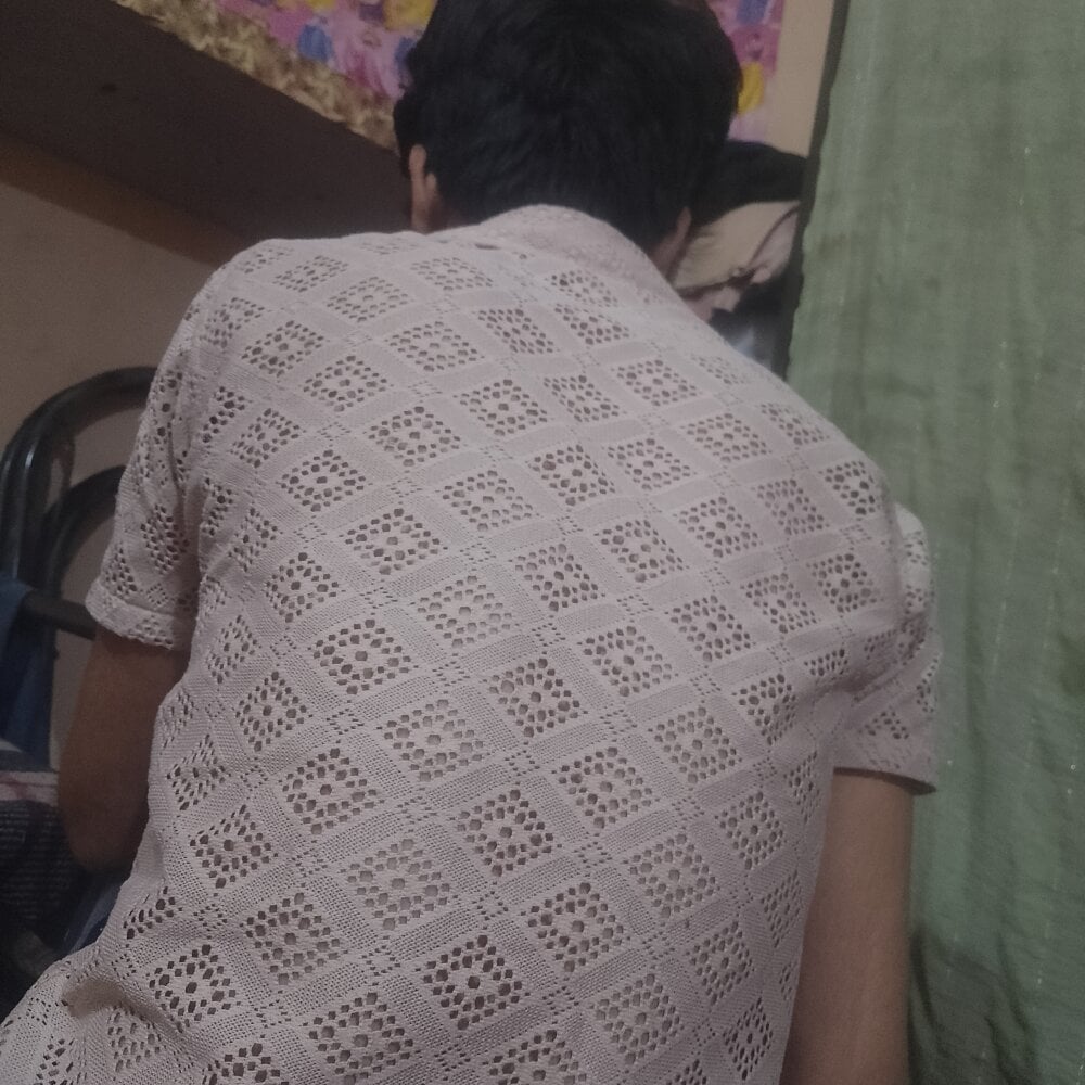 Sex_DiDi profile