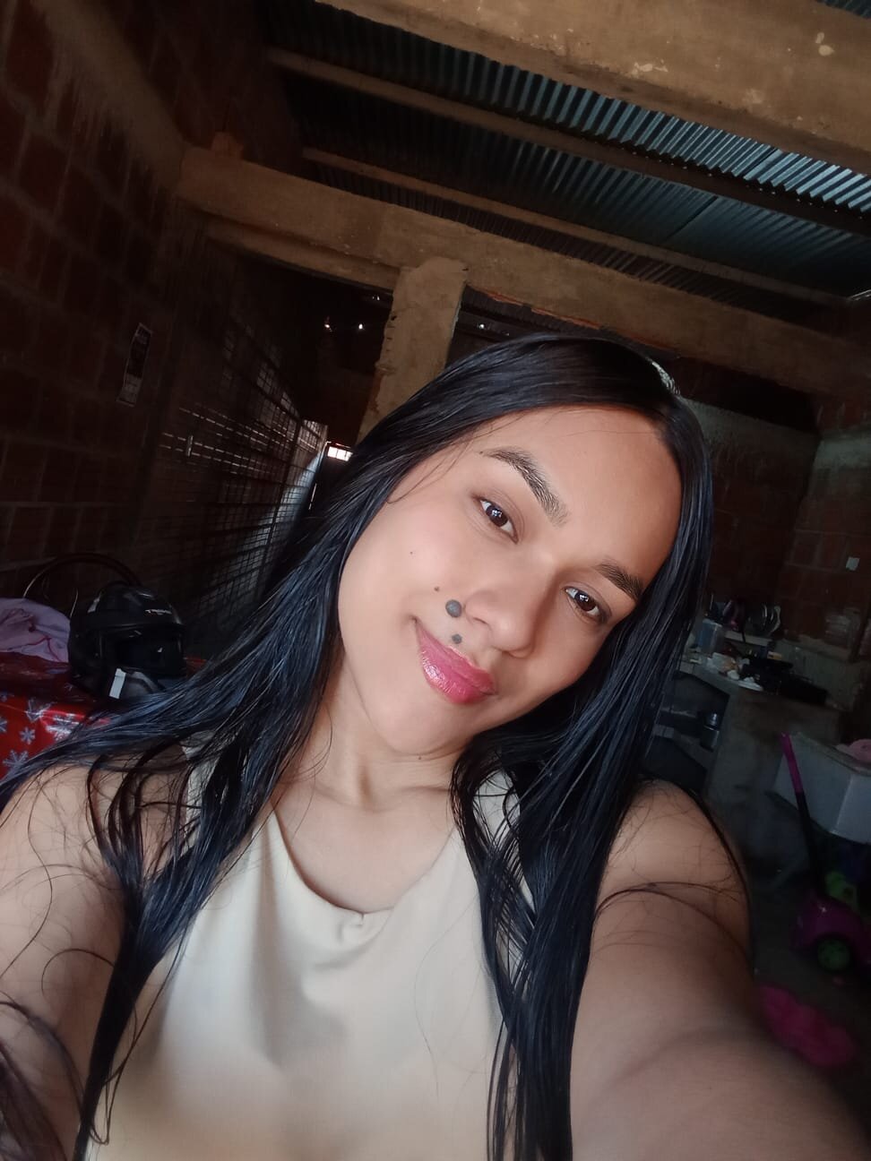 Elizabeth_Sweet_1