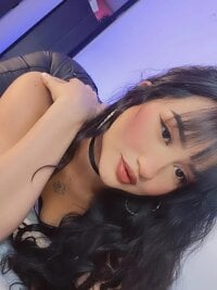 Maggie_1n Live XXX chat