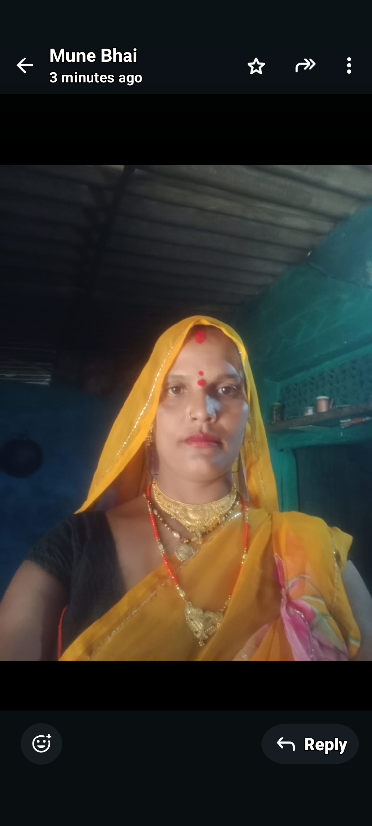 Hot_manhu