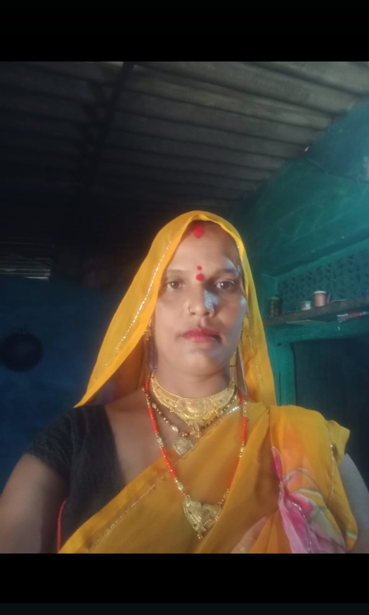 hot_manhu from stripchat