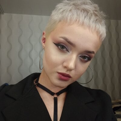 AbbyvHeight Avatar