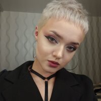 AbbyvHeight offline chatrum