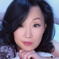 Asian_legs's webcam live show