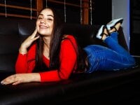 ammy_lovely's Offline Chat Room