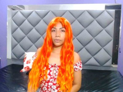 nahali_nayak 🐷 live sex cam