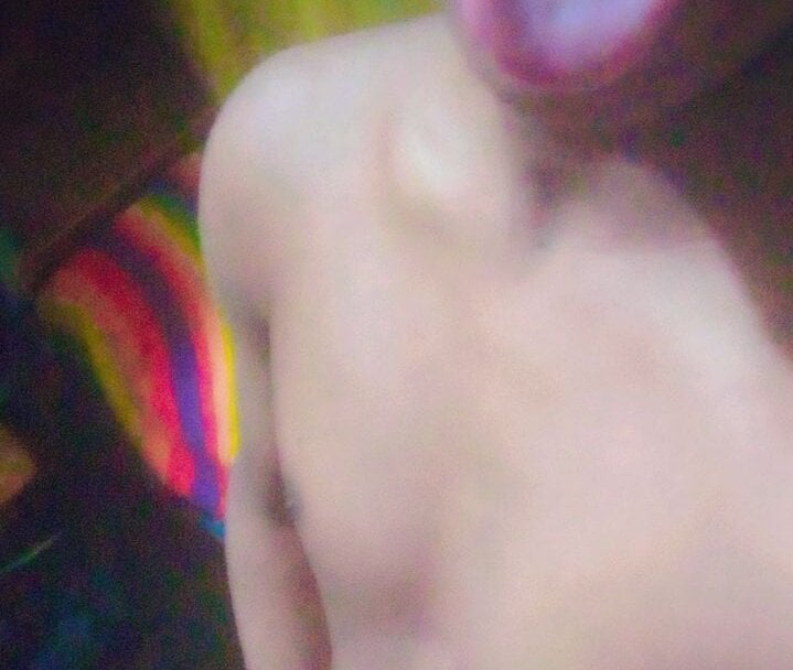 hot_boy_017 from stripchat