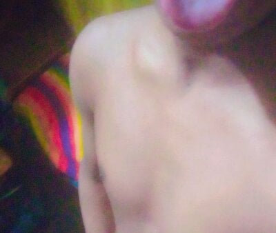 Hot_boy_017 - Stripchat Cam2cam Handjob Oilshow Boy 