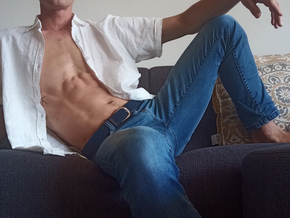 BoikyのオフラインXXXチャット